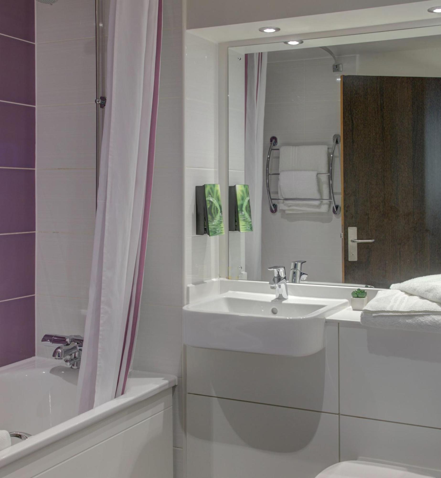 The Magnum Hotel Sunderland, Sure Hotel Collection By Best Western Sunderland  Kültér fotó