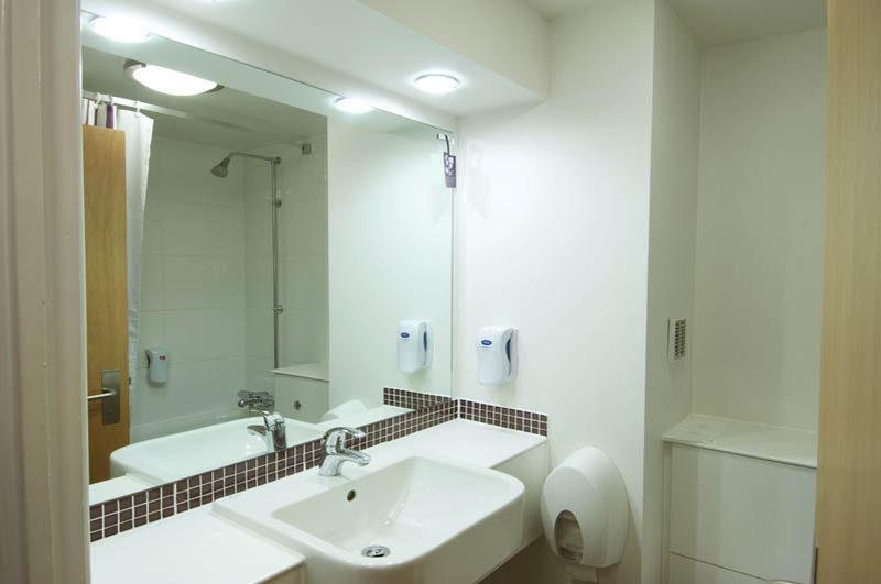The Magnum Hotel Sunderland, Sure Hotel Collection By Best Western Sunderland  Kültér fotó